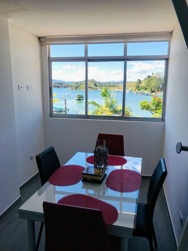 Фото La Martinera Malecón