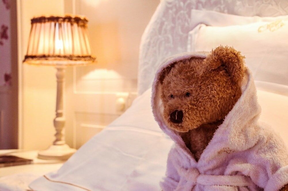 Фото Hotel de Orangerie by Cw Hotel Collection - Small Luxury Hotels of the World