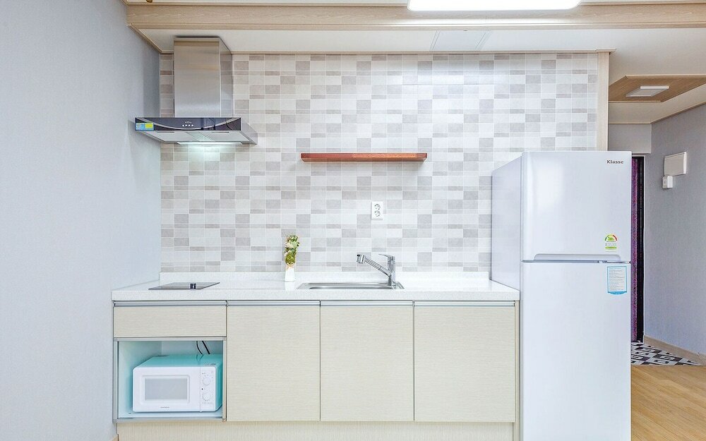 Фото Adel Pension