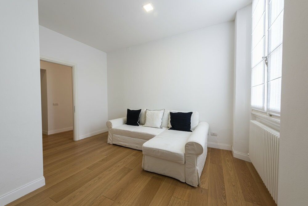 Фото San Gallo Luxury