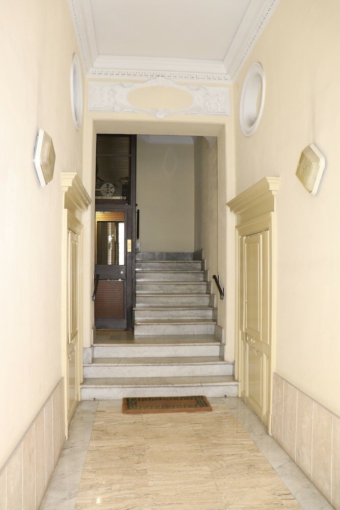 Фото Gaudium Colosseo