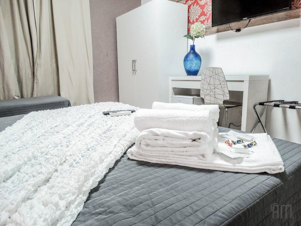 Фото Magic Door Rome