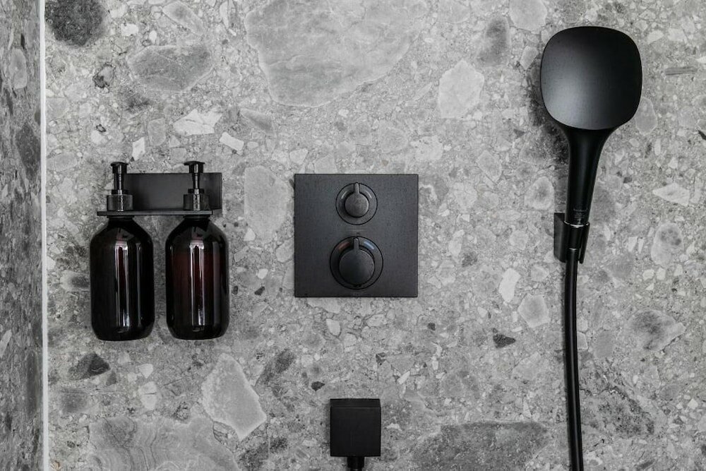 Фото The Roebbek