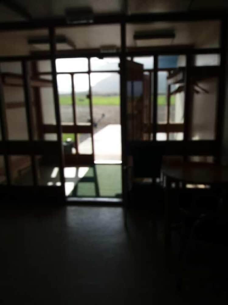 Фото Thistle Guesthouse