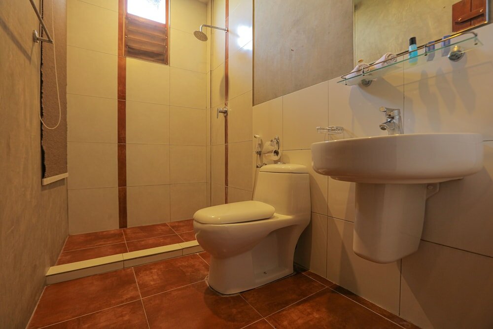 Фото Summer Side