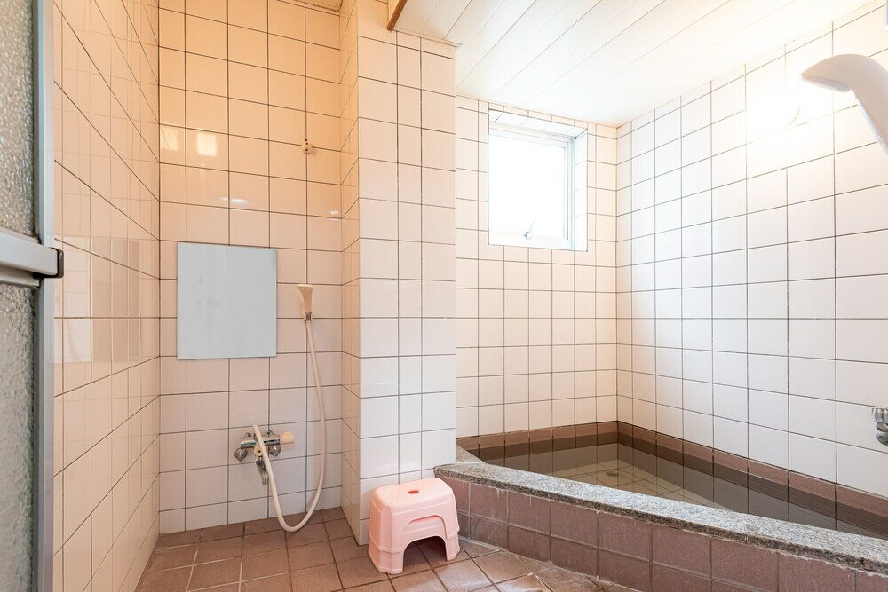 Фото Tabist Minshuku Kyouguchiya Hachibuse