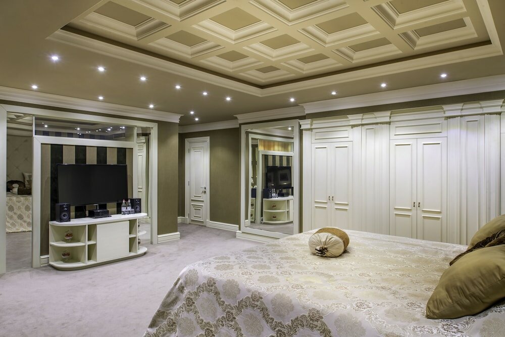 Фото National by Stellar Hotels