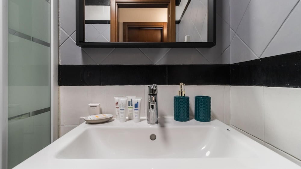 Фото Italianway - Binda 10