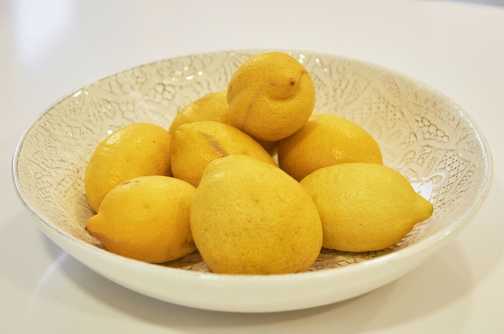 Фото Light Apartment W Balcony Apartment by TimeCooler