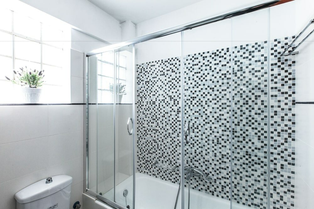 Фото Dn Sea Apartments