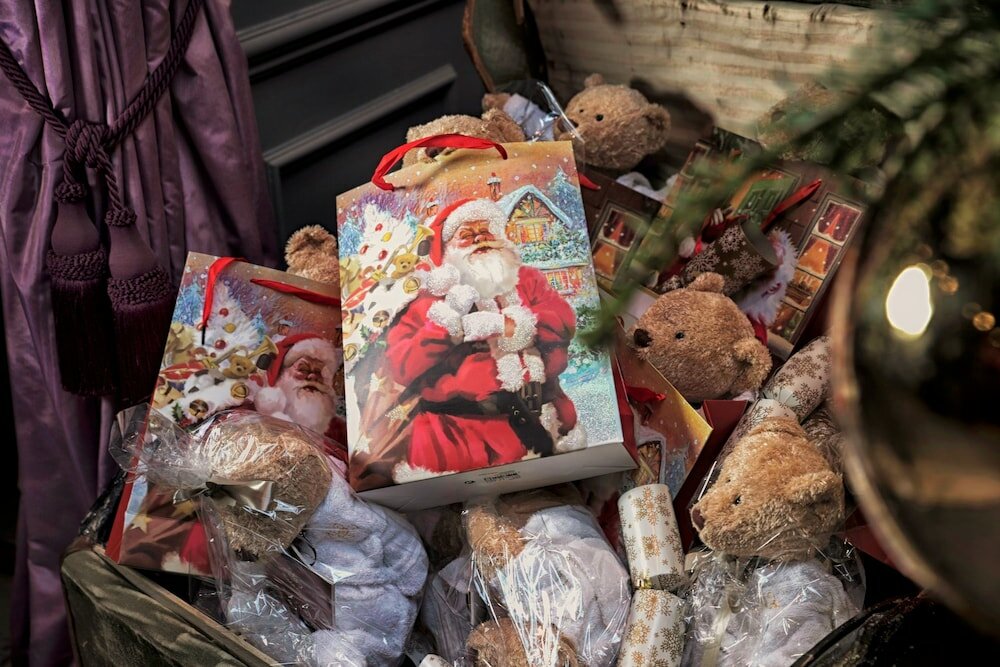 Фото Hotel de Orangerie by Cw Hotel Collection - Small Luxury Hotels of the World