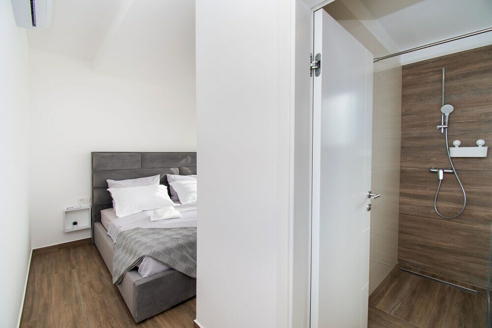 Фото Villa Santini