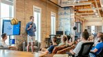 Smm Lab (Dinmukhamed Kunayev Street, 8), marketing services