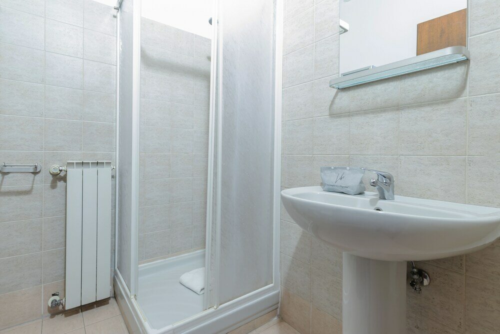 Фото Rifugio Silenzioso vicino Linate Milano