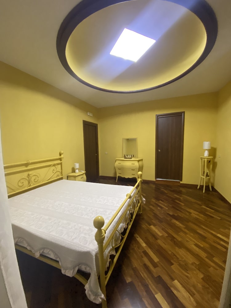 Фото RaRoom Colors