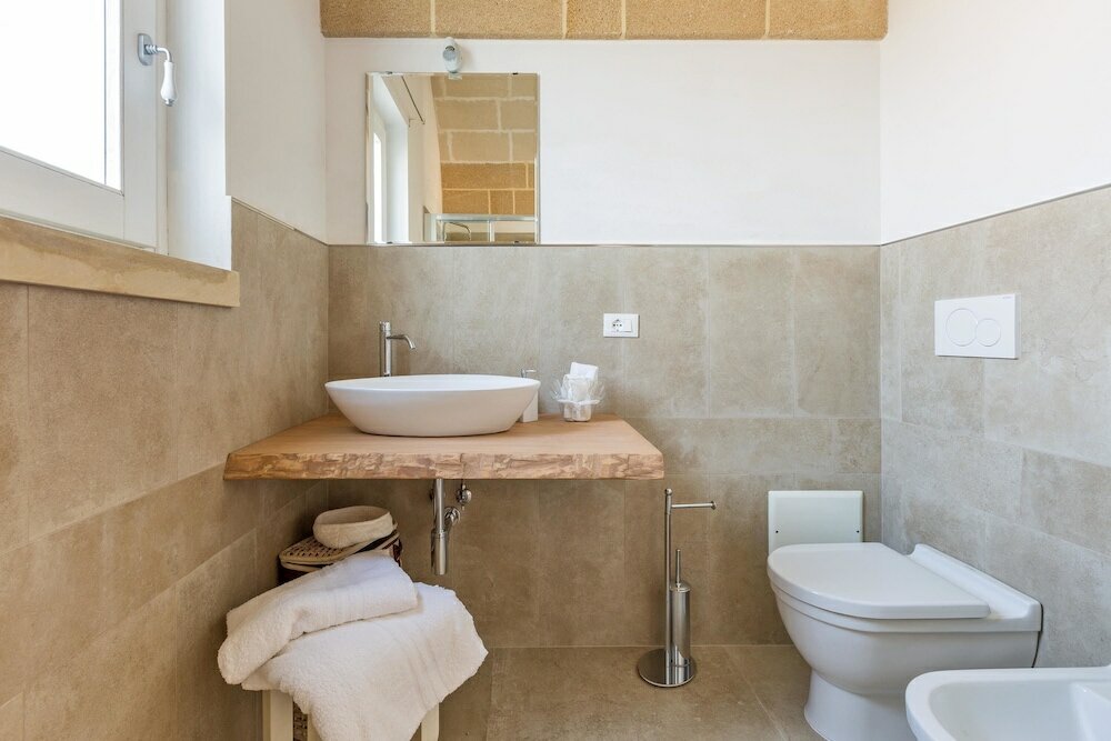 Фото Villetta Evelyn