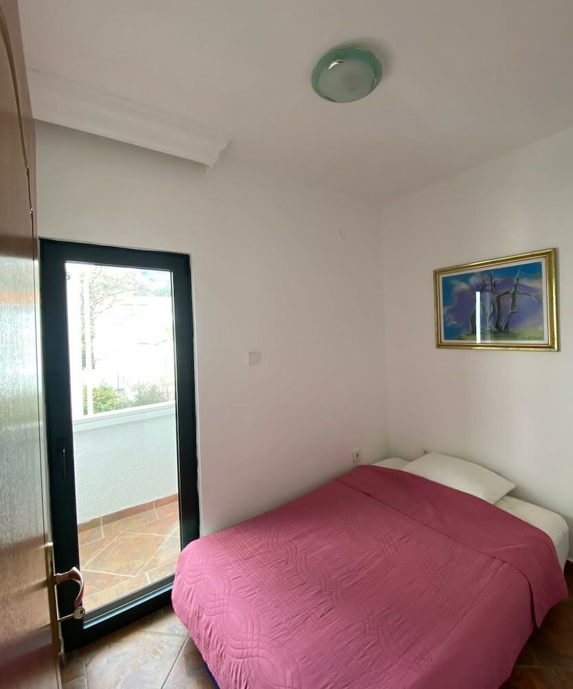 Фото Villa Lutovac