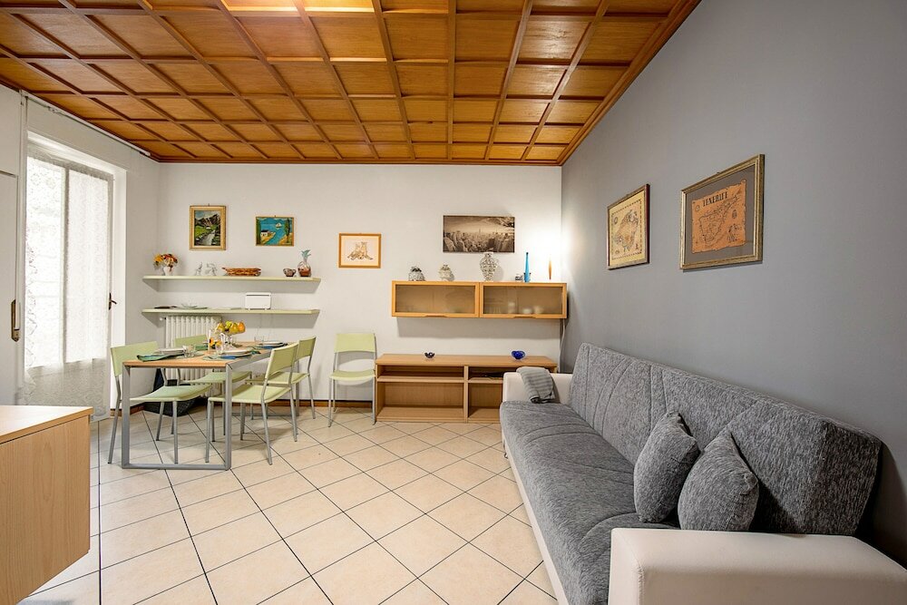 Фото Il Sogno Di Silvana