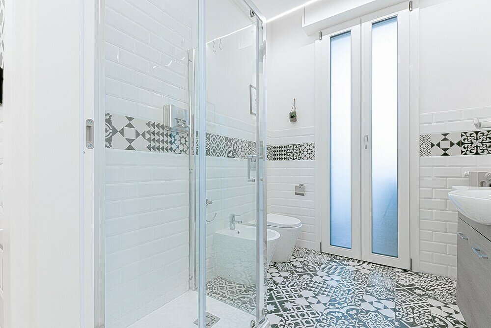 Фото Alle Porte Del Centro