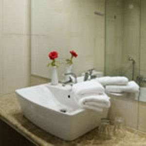 Фото Kassandra Palace Hotel