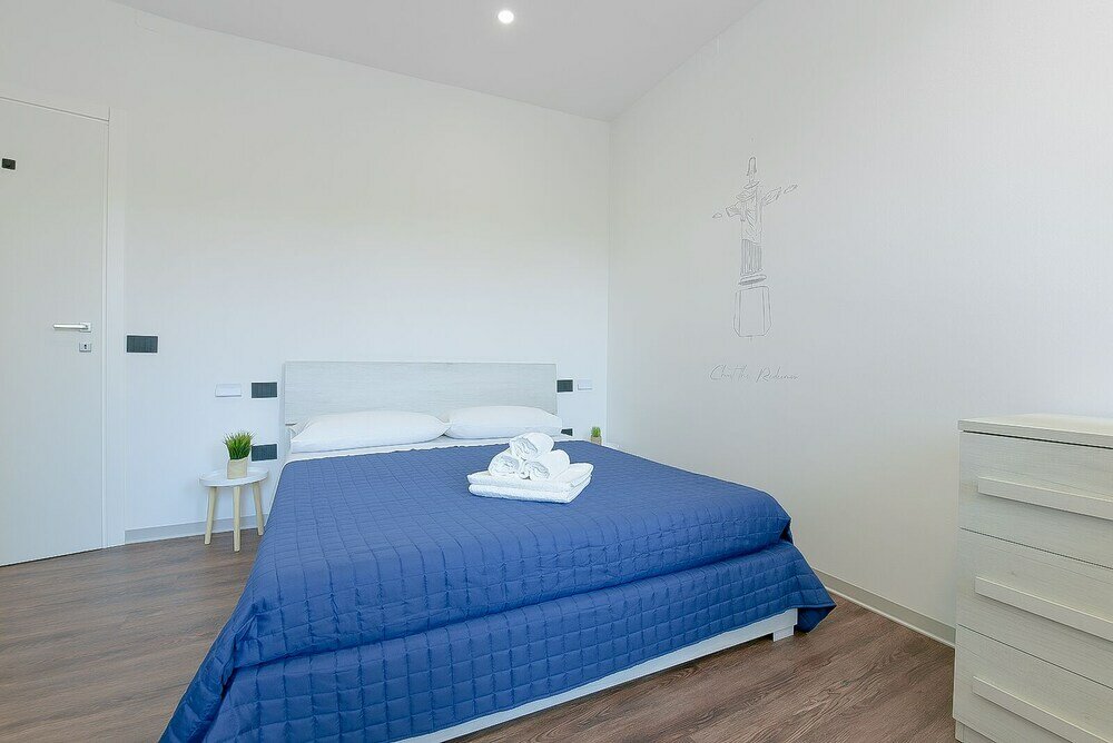 Фото Alle Porte Del Centro