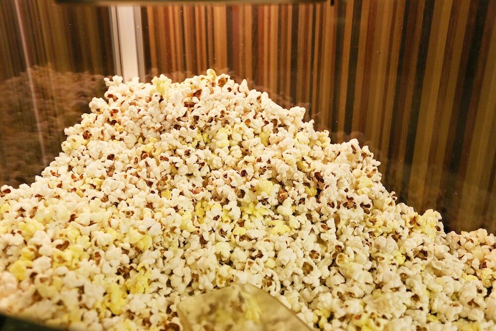 Фото Bucheon L'amant