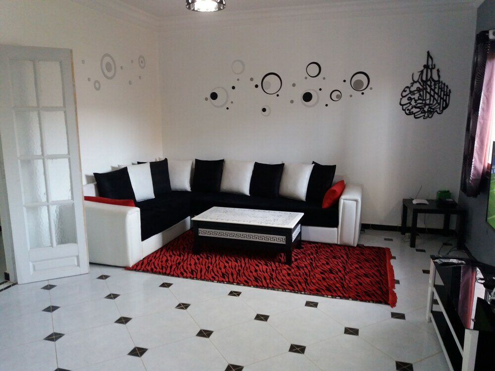 Фото Chic T3 Akid Lotfi Wifi