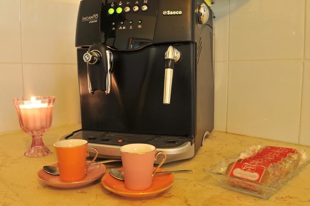 Фото Pina Balev Inn