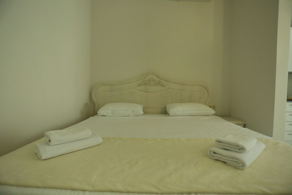 Фото Royal Medis