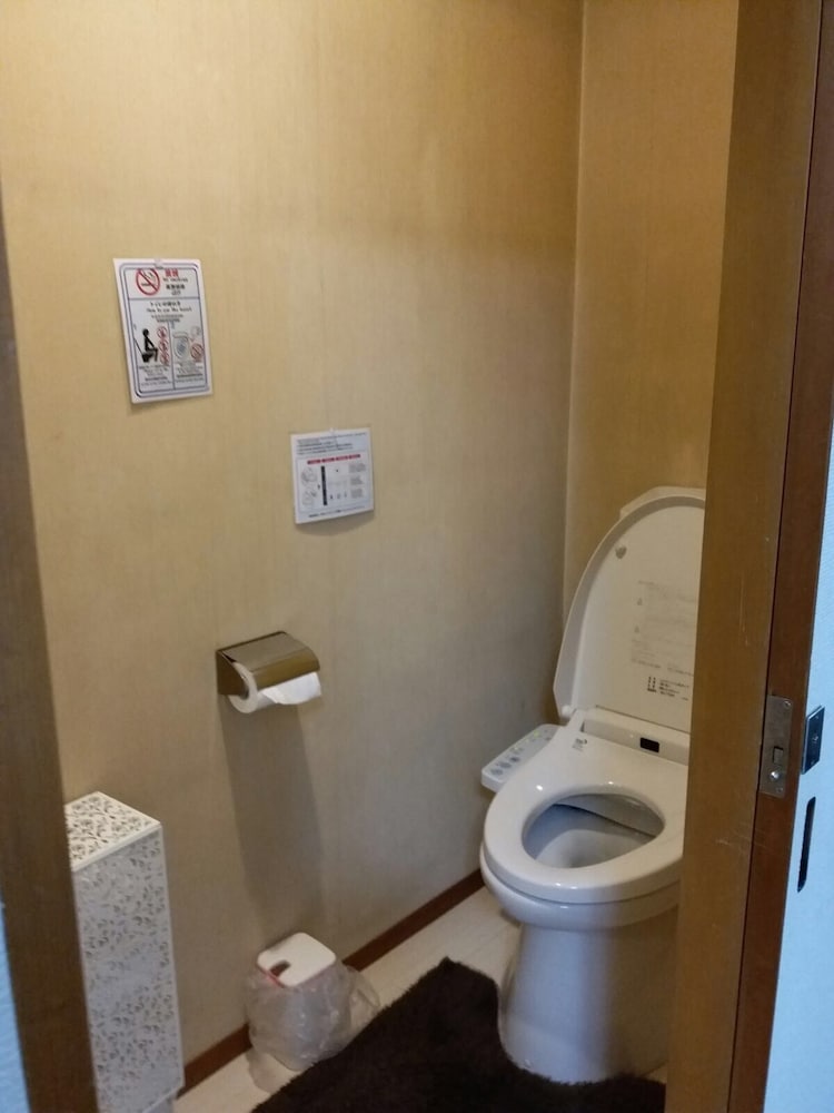 Фото Osaka Kokoro no Tabi