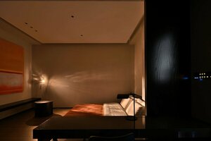 Гостиница Lia Hotel