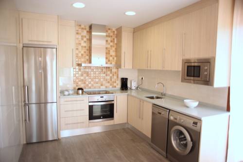 Фото Villa Paulina