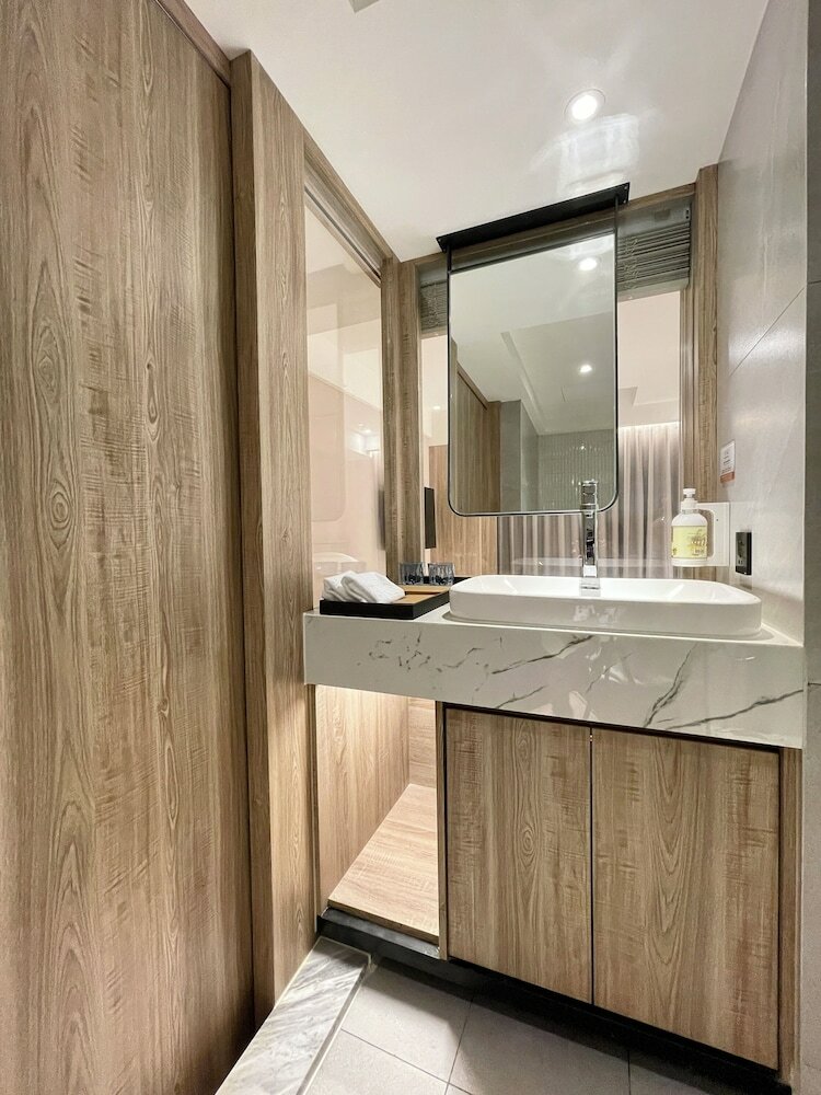 Фото Spring's Rhapsody Hotel