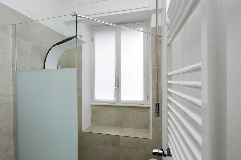 Фото Fornaci 139