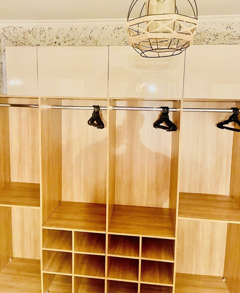 Фото Mohandessin