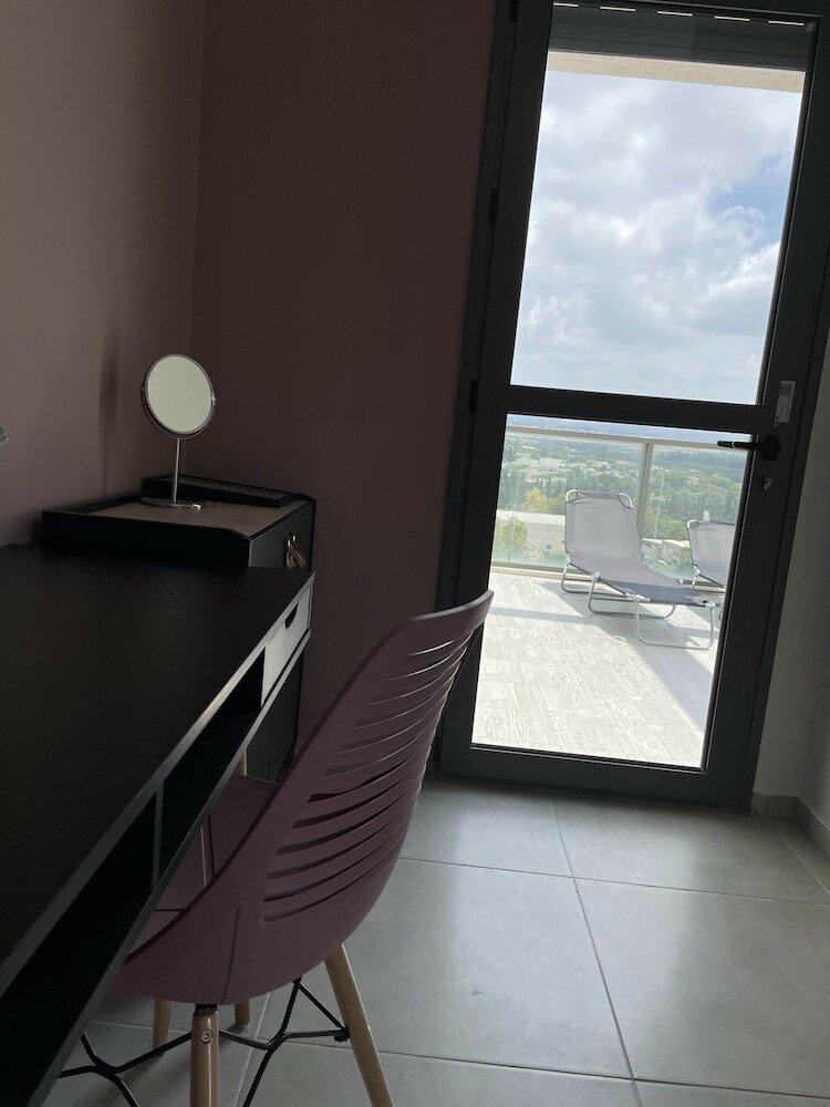 Фото LuxuryLiving at Achziv with AmazingViews