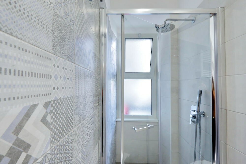 Фото Casa dell'Artista Roma