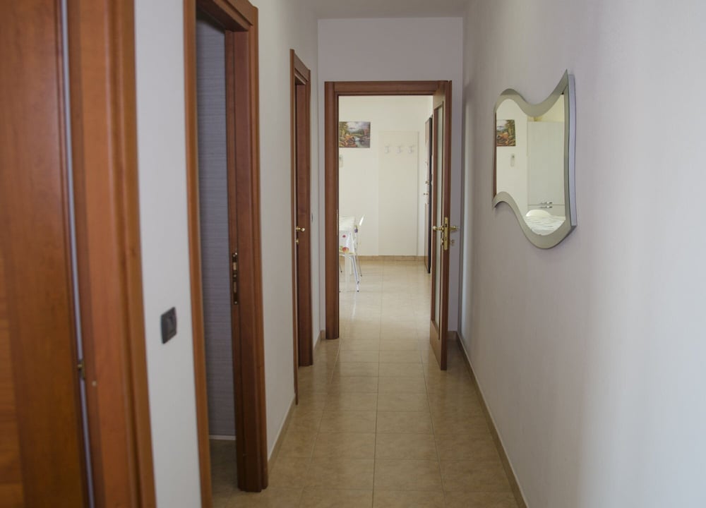 Фото Casa Ombrina