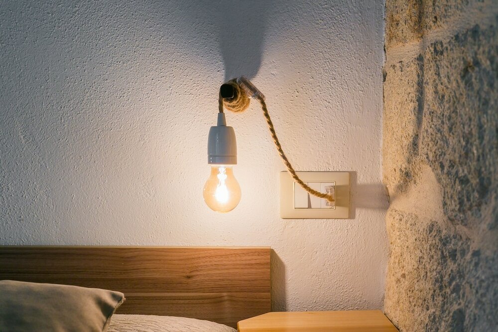 Фото Dim's Apartments by Wonderful Italy