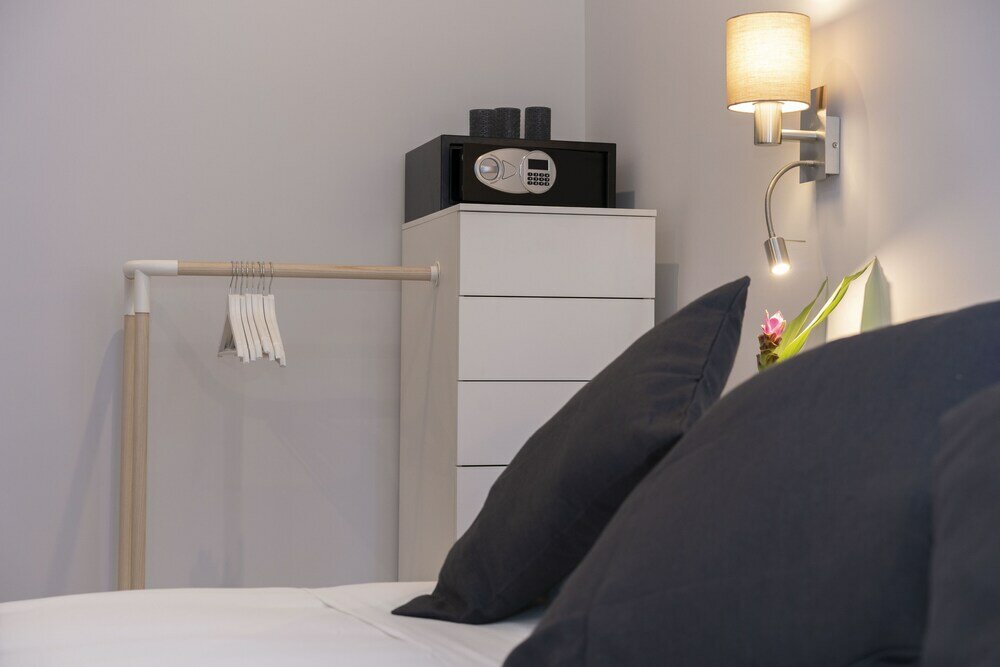 Фото Delsi Inn Piazza di Spagna 32