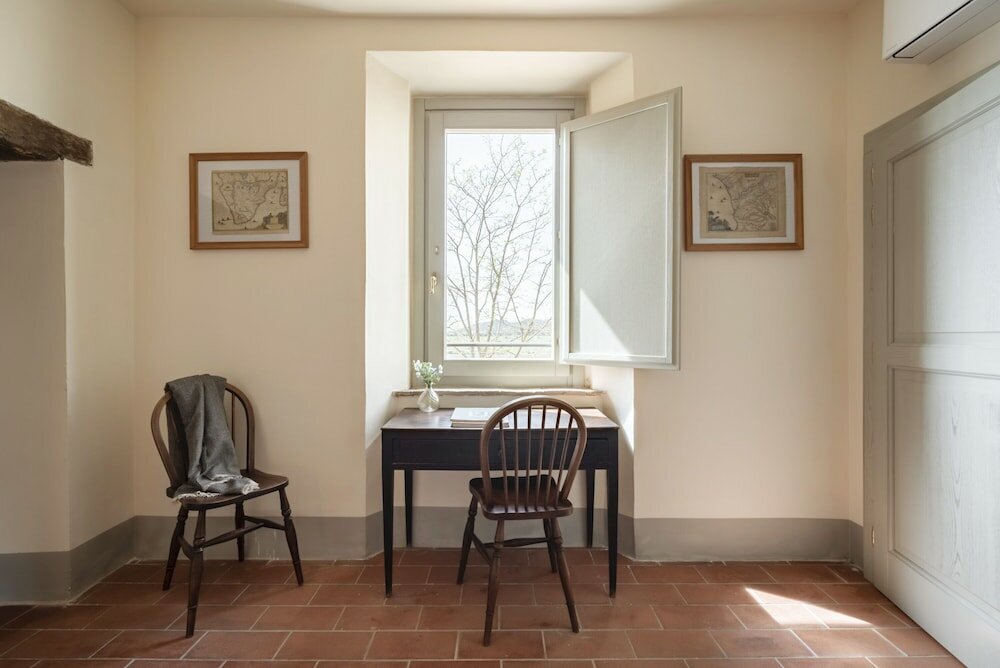 Фото Locanda Fontelupa