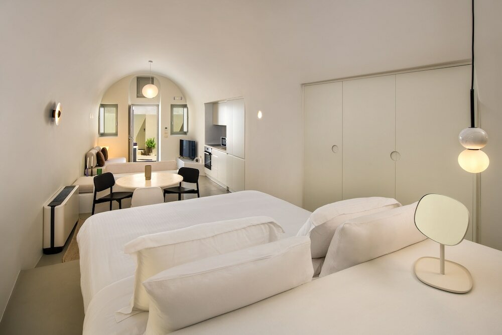 Фото Coconut Residence