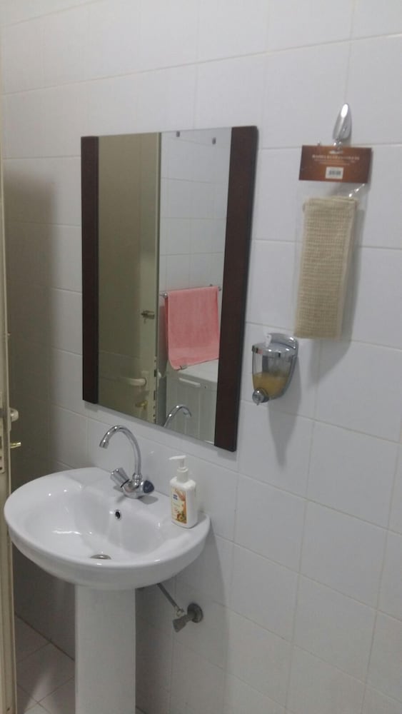 Фото Al Eairy Furnished Apartments Al Ahsa 5