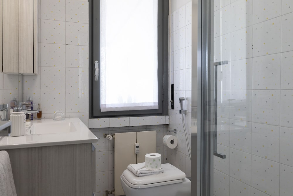 Фото NotaMi - La Veranda