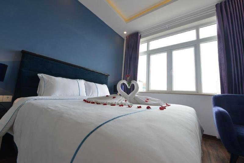 Фото 136129114709