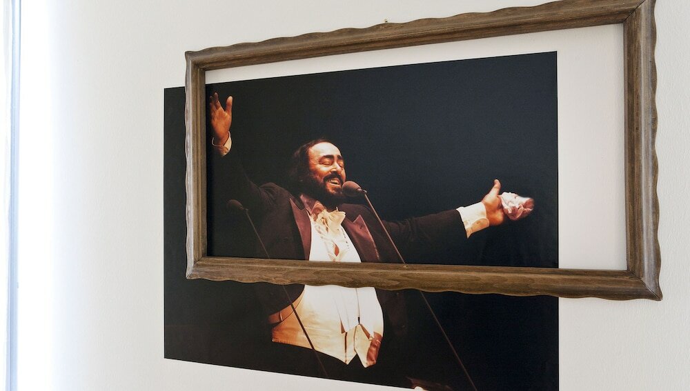 Фото Italianway - Caretto