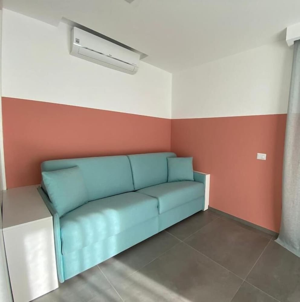 Фото Verdeaqua Rooms