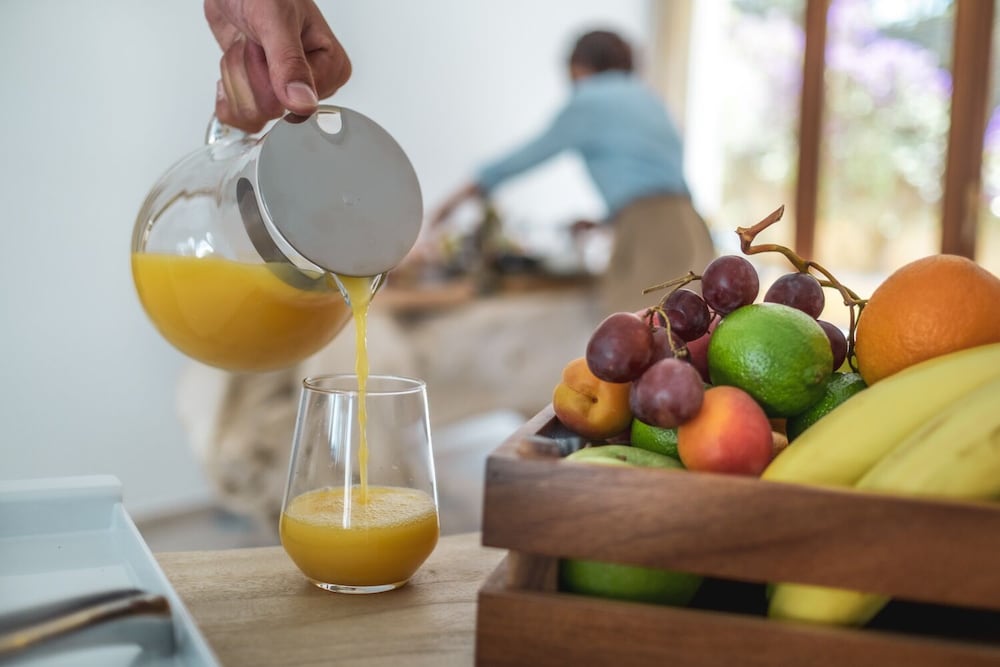 Фото Hotel Borgo Antico San Pantaleo