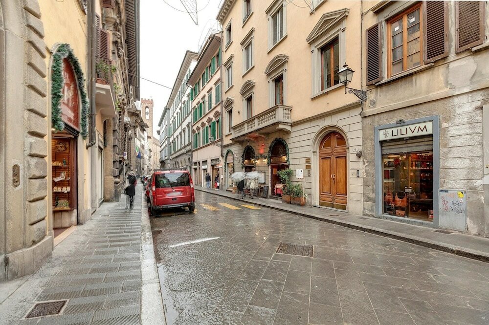 Фото Proconsolo 9