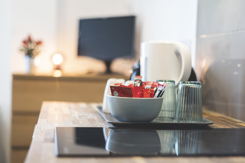 Фото Hanover House